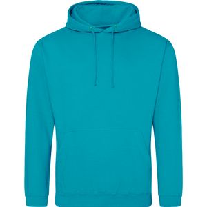 College Hoodie, miniatyr 84